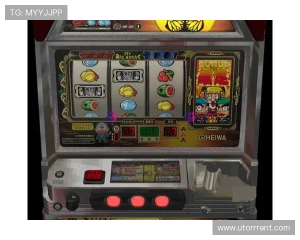 单机老虎机在线娱乐体验指南，享受高品质游戏乐趣的最佳选择