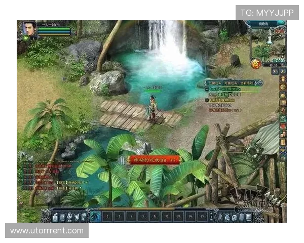 最新老虎机游戏免费试玩平台推荐让你轻松掌握游戏技巧赢取丰厚奖励