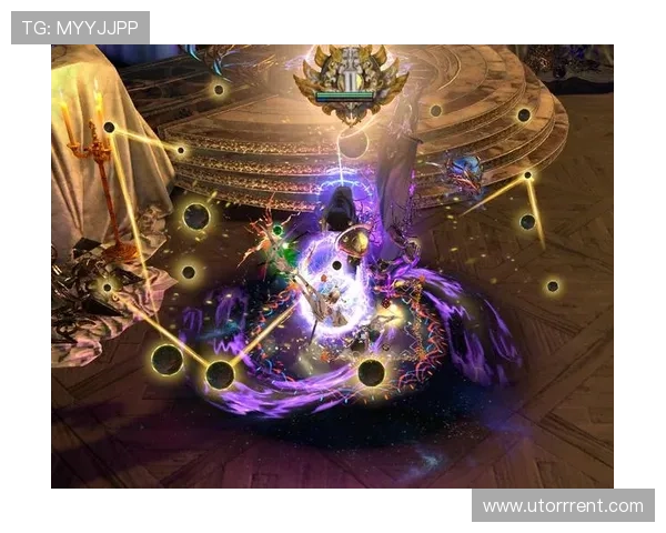 爱游戏大厅客户端：畅享海量游戏，一站式娱乐解决方案