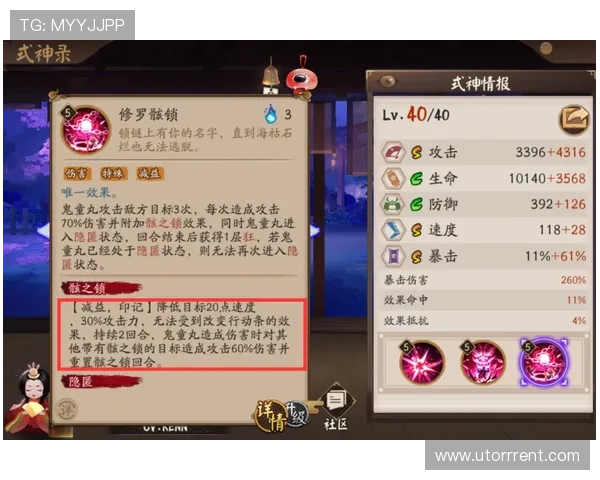 全面解析老虎机的玩法策略：如何通过不同玩法增加中奖几率